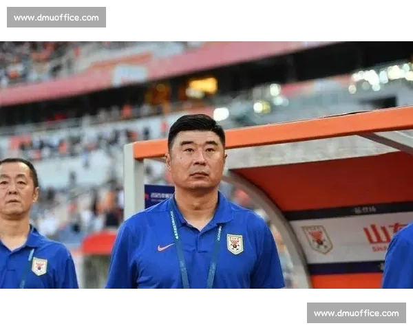 泰山压顶空欢喜，海港领跑仍稳当：中超谁真能抗住考验？