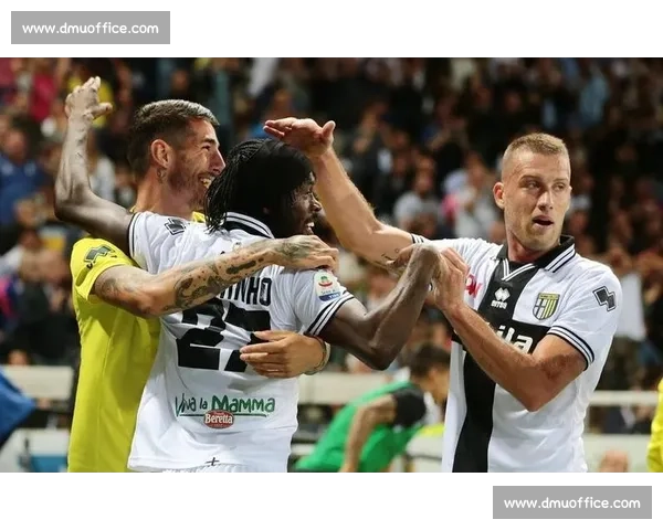 铁十年磨一剑:“辽字号” 重返中超的三重托举